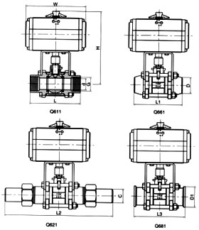 QB1-10οŚy